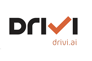 drivi logo