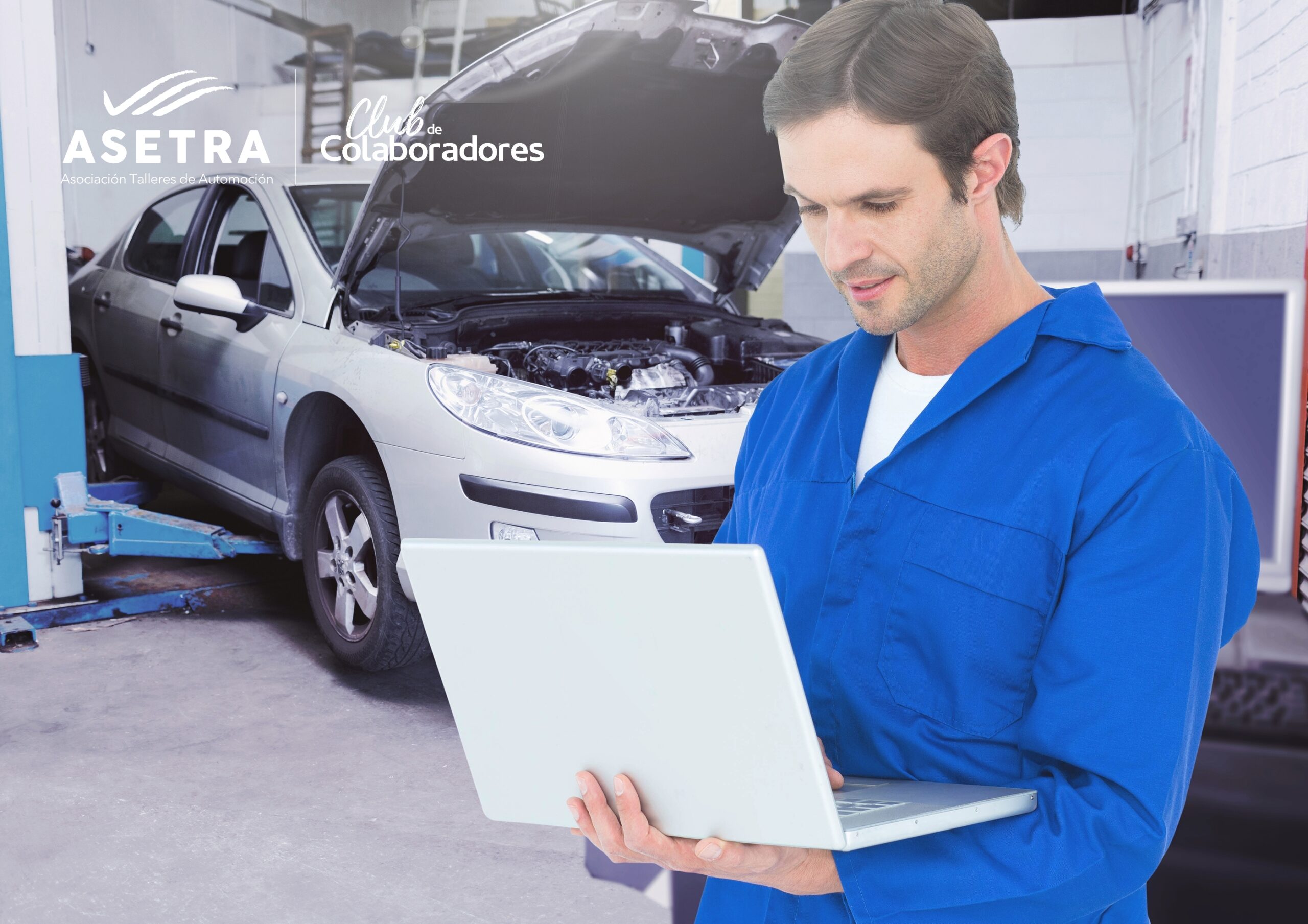 Subvenciones digitales para modernizar tu negocio y aumentar la rentabilidad