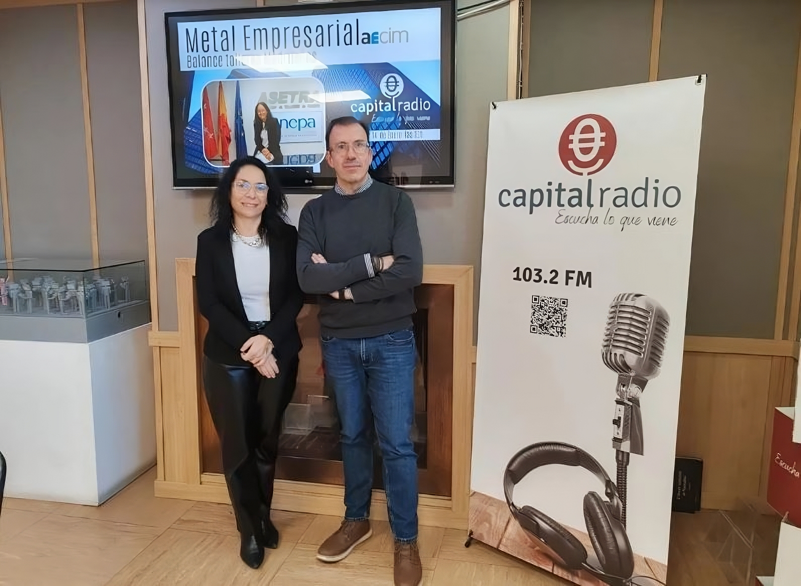 asetra capital radio