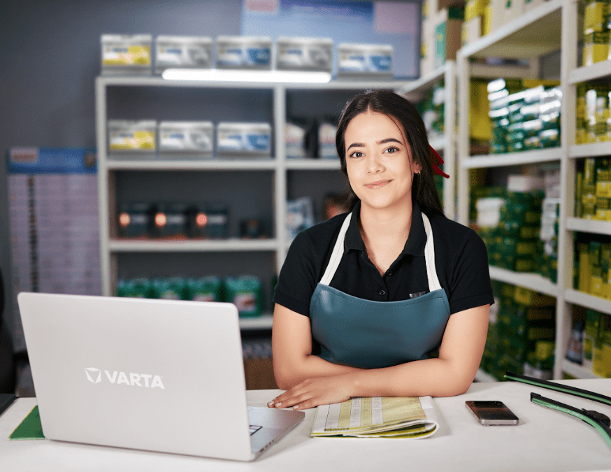 Optimizar los tiempos y organización en el taller, clave para la rentabilidad