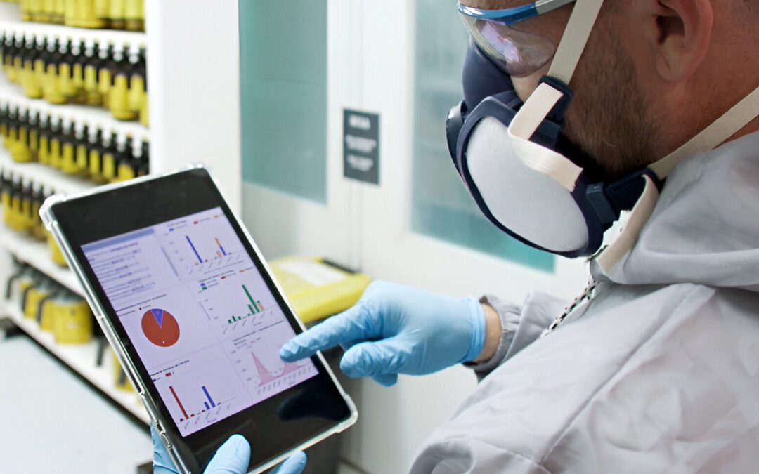 Cómo medir y mejorar la rentabilidad en el taller de carrocería: 7 indicadores clave