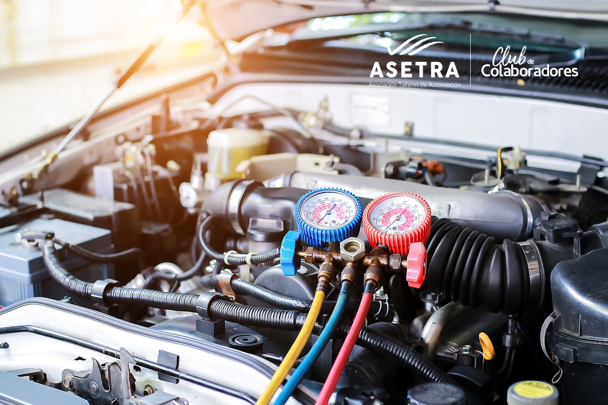asetra
