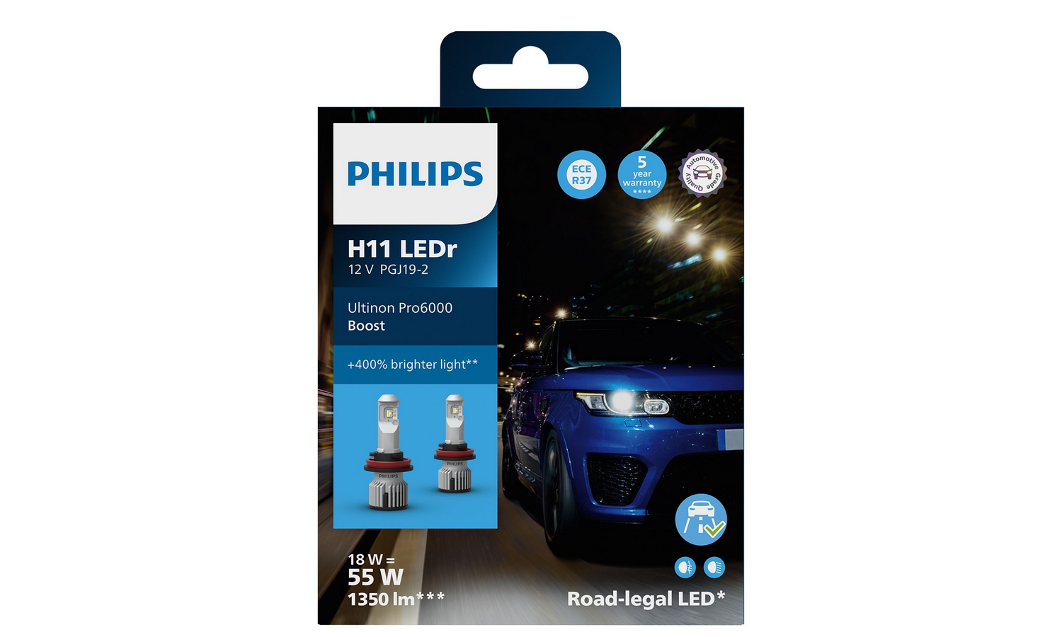 philips