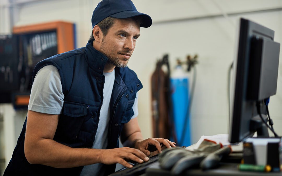 Aprovecha el verano para formarte en Baterías y Nuevas Tecnologías