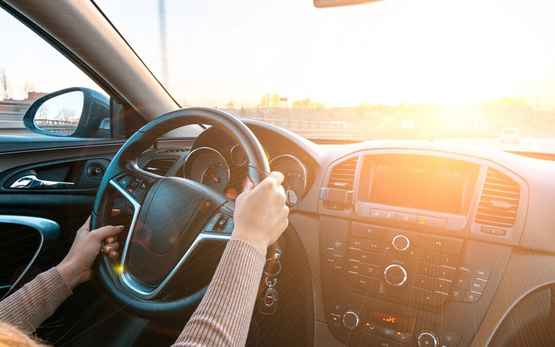 ¿Cuál es la batería ideal para trayectos cortos?