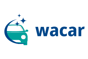 Wacar
