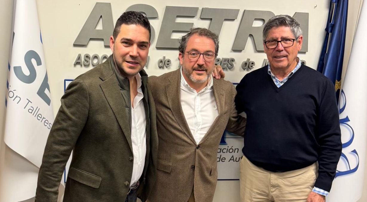 acuerdo asetra aprotalleres mutua