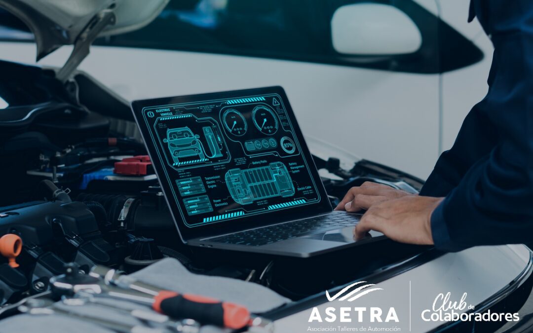 Nueva convocatoria de ayudas para renovar y digitalizar talleres en 2026