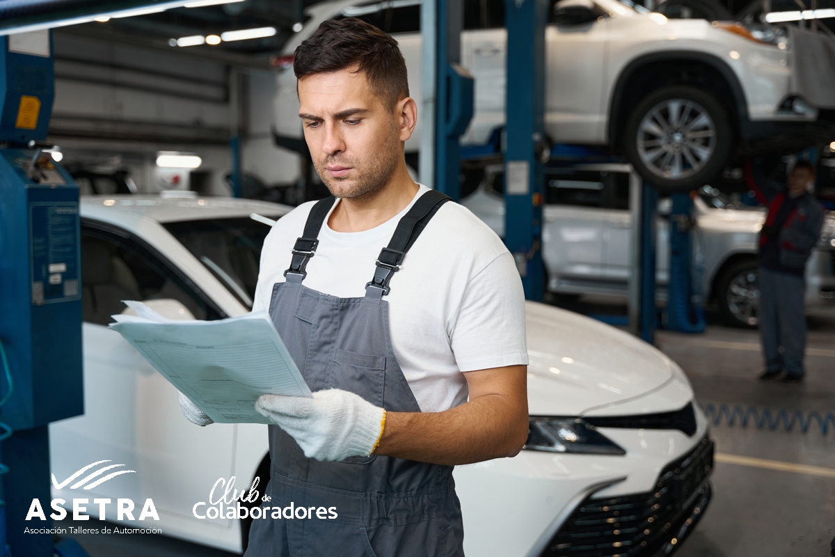 NOTIFICACIÓN TALLER