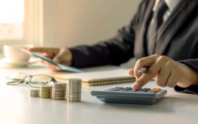 Cómo un taller puede convertir el vehículo de sustitución en una fuente de ingresos