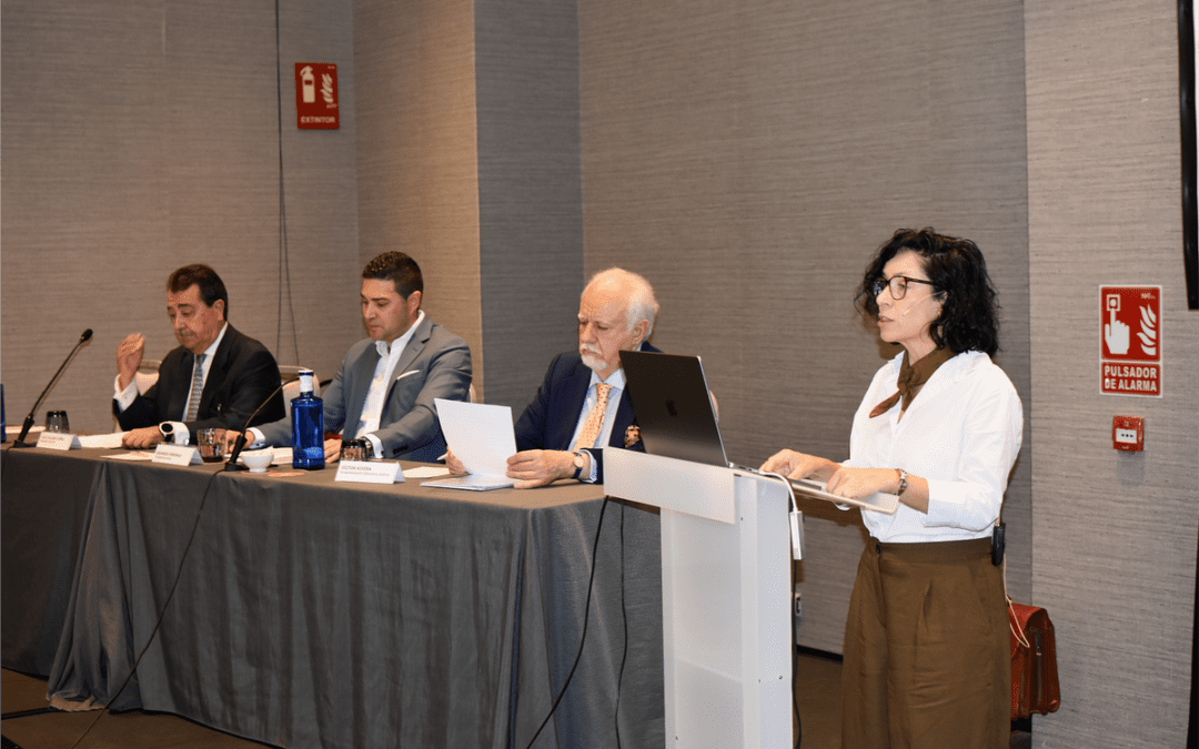 ASETRA rediseña su estructura organizativa y de servicios para adaptarse a las nuevas necesidades de los talleres madrileños