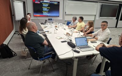 CertifiedFirst 2026: nuevo Comité de Decisión con savia nueva, ideas nuevas e ilusión renovada